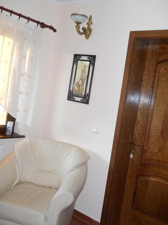 Pensiunea Roua Muntilor Sîmbăta de Sus エクステリア 写真